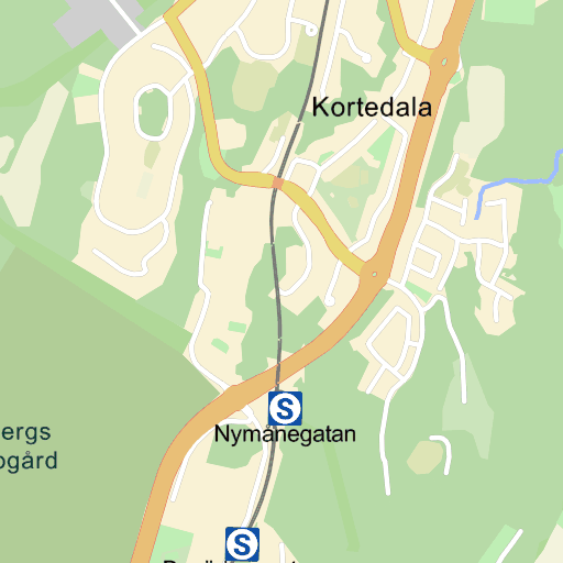 kviberg fotbollsplaner karta Kartor, vägbeskrivningar, flygfoton, sjökort & mycket mer på eniro.se kviberg fotbollsplaner karta Kartor, vägbeskrivningar, flygfoton, sjökort & mycket mer på eniro.se