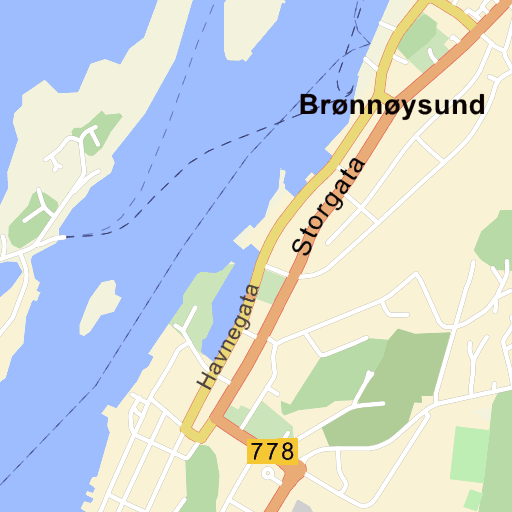 brønnøysund kart Kirkealleen Brønnøysund Brønnøy på Gule Siders kart brønnøysund kart Kirkealleen Brønnøysund Brønnøy på Gule Siders kart