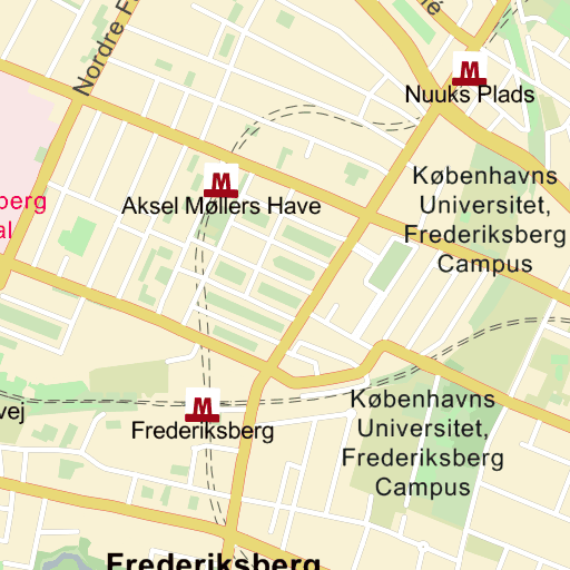 Kort Rutevejledning Krak Kort Rutevejledning + apio.travvy.info Kort Rutevejledning