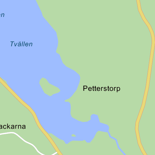 tvällen karta Gunnarskog Bogen Värdshuset Tvällen karta på Eniro tvällen karta Gunnarskog Bogen Värdshuset Tvällen karta på Eniro