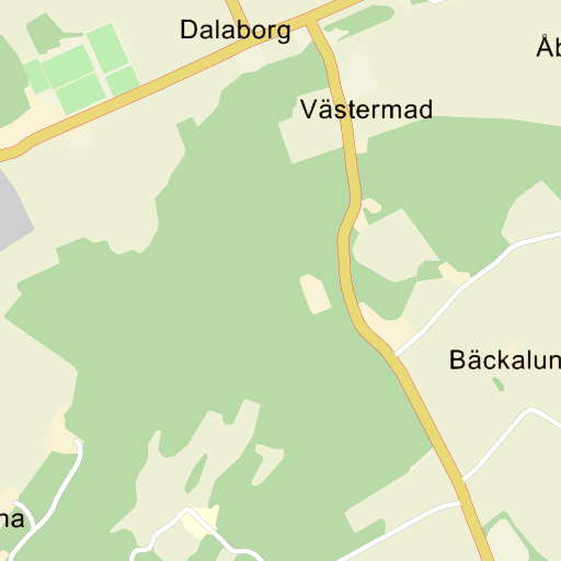 främmestad karta Nossebro Främmestad Slottet karta på Eniro främmestad karta Nossebro Främmestad Slottet karta på Eniro