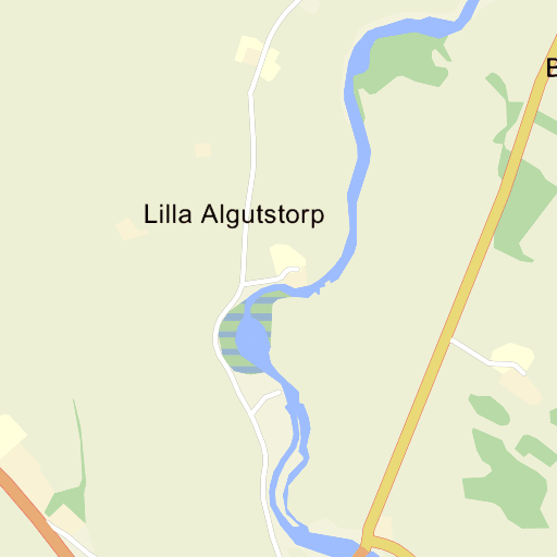 tråvad karta Tråvad Tråvadsbro 2 53492 Tråvad karta på Eniro tråvad karta Tråvad Tråvadsbro 2 53492 Tråvad karta på Eniro