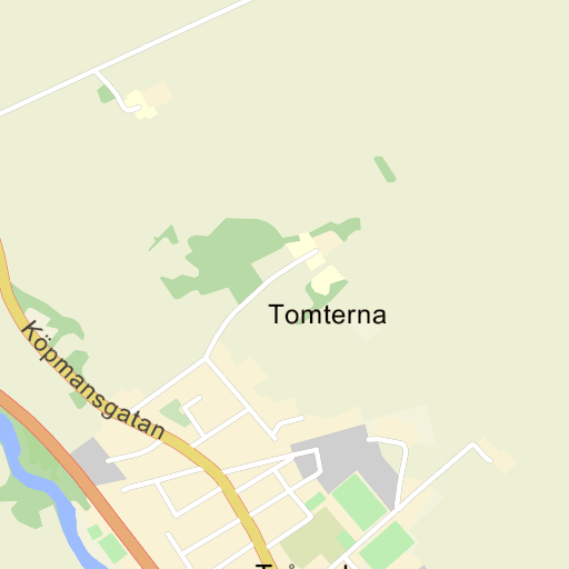 tråvad karta Travad Karta Pa Eniro tråvad karta tråvad karta Travad Karta Pa Eniro tråvad karta