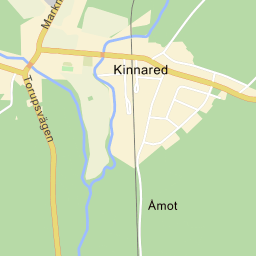 kinnared karta Kinnared karta på Eniro kinnared karta Kinnared karta på Eniro
