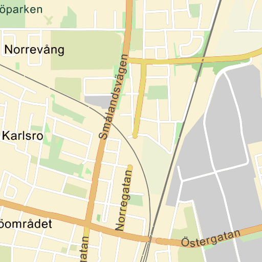 vasagatan karta Eslöv Vasagatan karta på Eniro vasagatan karta Eslöv Vasagatan karta på Eniro