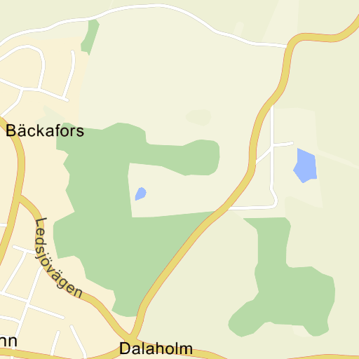 lundsbrunn karta Lundsbrunn karta på Eniro lundsbrunn karta Lundsbrunn karta på Eniro