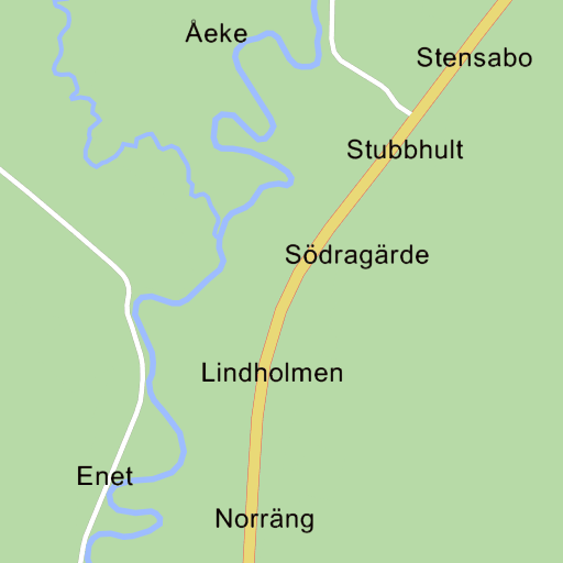 forsheda karta Forsheda Slätten 1 33172 Forsheda karta på Eniro forsheda karta Forsheda Slätten 1 33172 Forsheda karta på Eniro