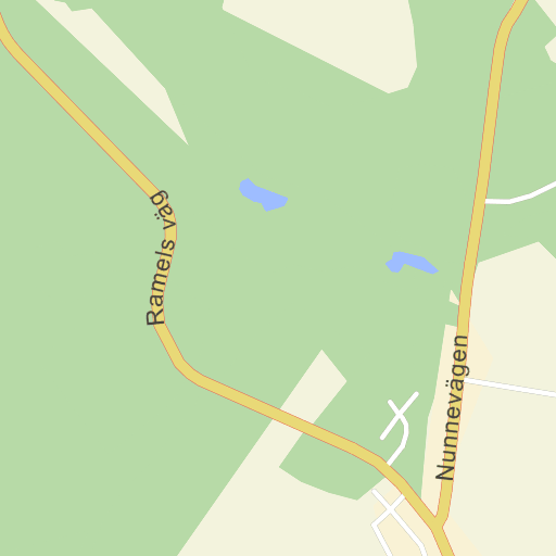 östra sönnarslöv karta Östra Sönnarslöv Rävbacken karta på Eniro östra sönnarslöv karta Östra Sönnarslöv Rävbacken karta på Eniro