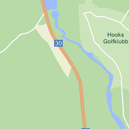 hooks herrgård karta Hooks Herrgård karta på Eniro hooks herrgård karta Hooks Herrgård karta på Eniro