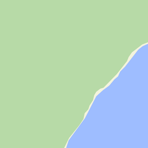 nogersund karta Nogersund karta på Eniro nogersund karta Nogersund karta på Eniro