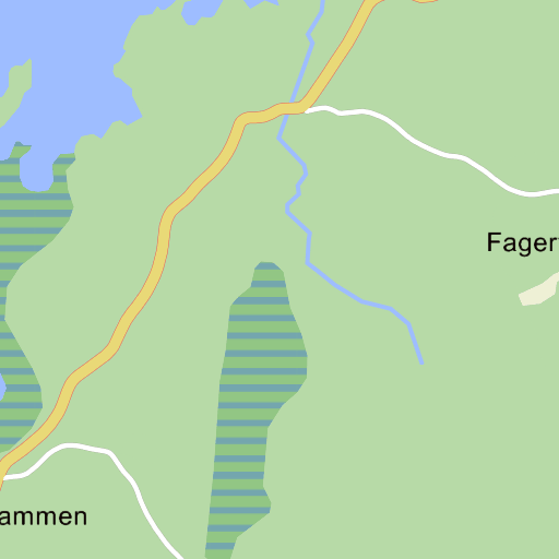 godegård karta Tjällmo Godegård karta på Eniro godegård karta Tjällmo Godegård karta på Eniro