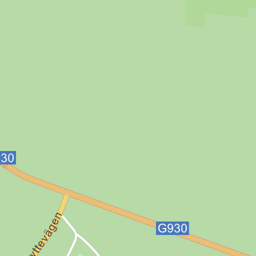sävsjöström karta Skyttevägen 15a 36496 Sävsjöström karta på Eniro sävsjöström karta Skyttevägen 15a 36496 Sävsjöström karta på Eniro