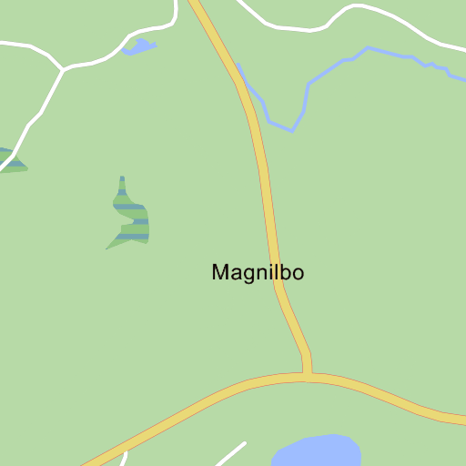 silvbergs gruva karta Silvbergs Gruva karta på Eniro silvbergs gruva karta Silvbergs Gruva karta på Eniro