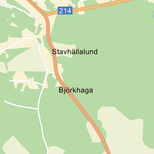 läppe karta Vingåker Läppe Galnetorp karta på Eniro läppe karta Vingåker Läppe Galnetorp karta på Eniro