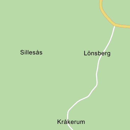 fågelmara karta Norra Kråkerum 216 37378 Fågelmara karta på Eniro fågelmara karta Norra Kråkerum 216 37378 Fågelmara karta på Eniro