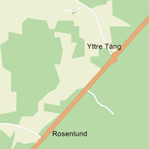 fågelmara karta Karlskrona Fågelmara karta på Eniro fågelmara karta Karlskrona Fågelmara karta på Eniro