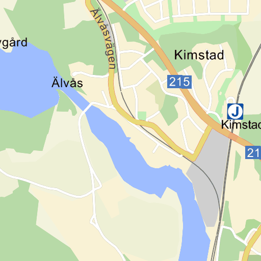 kimstad karta Kimstad karta på Eniro kimstad karta Kimstad karta på Eniro