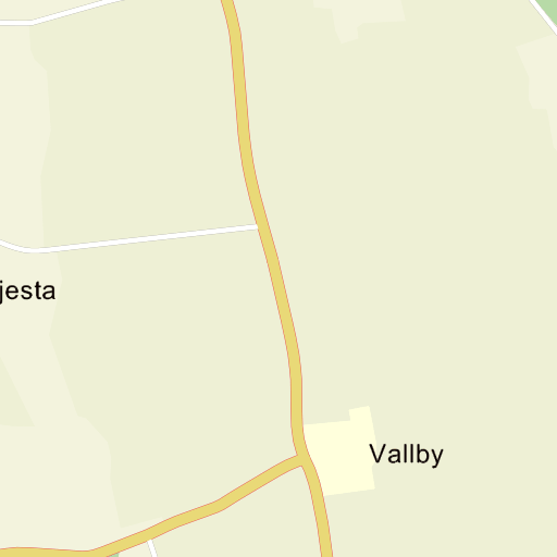 vallby karta Köping Munktorps Vallby karta på Eniro vallby karta Köping Munktorps Vallby karta på Eniro