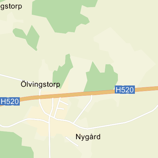 ljungbyholm karta Ölvingstorp 225 38892 Ljungbyholm karta på Eniro ljungbyholm karta Ölvingstorp 225 38892 Ljungbyholm karta på Eniro