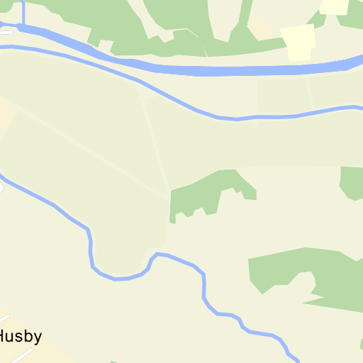 söderköping karta eniro Söderköping Skönberga Prästgård karta på Eniro söderköping karta eniro Söderköping Skönberga Prästgård karta på Eniro