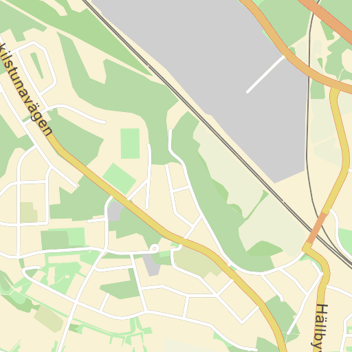 eskilstuna karta eniro Suckarnas Allé Eskilstuna karta på Eniro eskilstuna karta eniro Suckarnas Allé Eskilstuna karta på Eniro