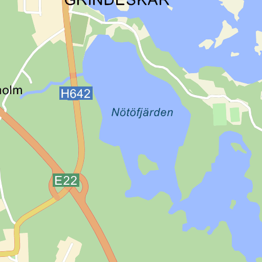 karta påskallavik Nötö 2 57274 Påskallavik karta på Eniro karta påskallavik Nötö 2 57274 Påskallavik karta på Eniro