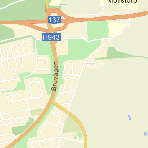 karta färjestaden öland Vassgatan 12 38633 Färjestaden karta på Eniro karta färjestaden öland Vassgatan 12 38633 Färjestaden karta på Eniro