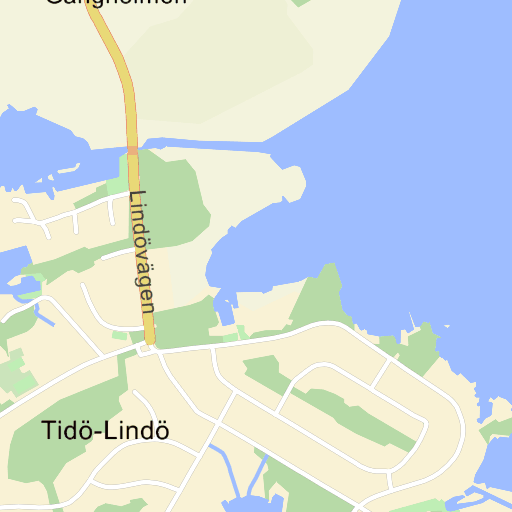 tidö lindö karta Lindskärsvägen 20 72590 Västerås karta på Eniro tidö lindö karta Lindskärsvägen 20 72590 Västerås karta på Eniro