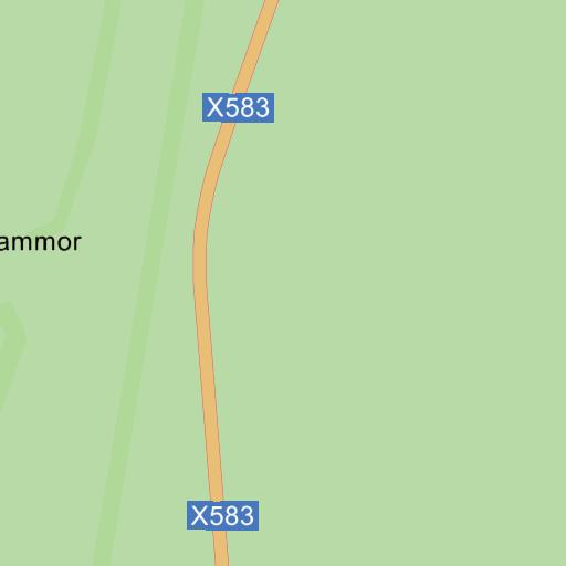 riks 13 karta Gamla Riks 13 Karl Karlsmyren Norrala karta på Eniro riks 13 karta Gamla Riks 13 Karl Karlsmyren Norrala karta på Eniro