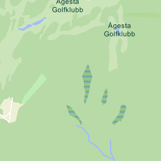 ågestabadet karta Ågestabadet Farsta Huddinge karta på Eniro ågestabadet karta Ågestabadet Farsta Huddinge karta på Eniro