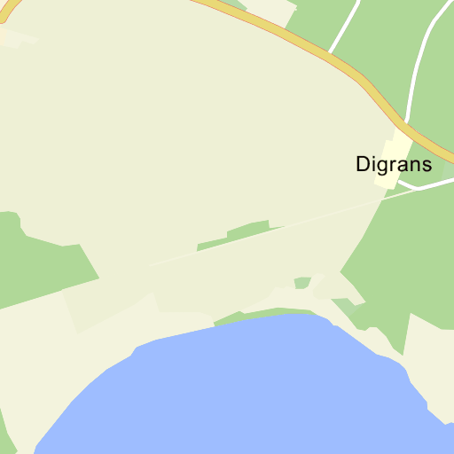 hoburgsgubben karta Hoburgsgubben karta på Eniro hoburgsgubben karta Hoburgsgubben karta på Eniro