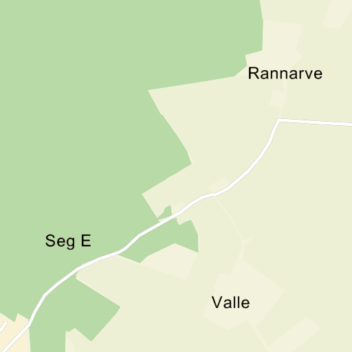 klintehamn gotland karta Klinte Rannarve Klintehamn Gotland karta på Eniro klintehamn gotland karta Klinte Rannarve Klintehamn Gotland karta på Eniro