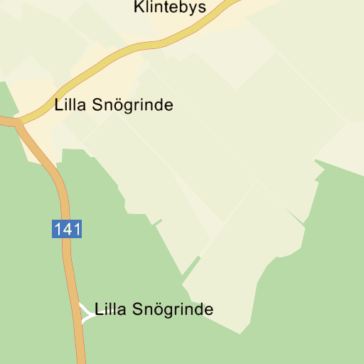 klintehamn gotland karta Klinte Stora Snögrinde Klintehamn Gotland karta på Eniro klintehamn gotland karta Klinte Stora Snögrinde Klintehamn Gotland karta på Eniro