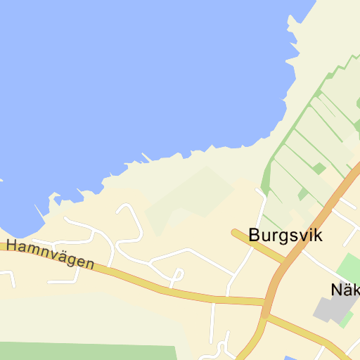 burgsvik gotland karta Stenfabriken Burgsvik Gotland karta på Eniro burgsvik gotland karta Stenfabriken Burgsvik Gotland karta på Eniro