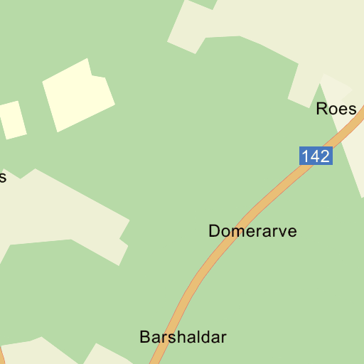 fide gotland karta Gotland Fide Österby karta på Eniro fide gotland karta Gotland Fide Österby karta på Eniro