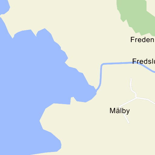 rånäs slott karta Rånäs Rånäs Slott karta på Eniro rånäs slott karta Rånäs Rånäs Slott karta på Eniro