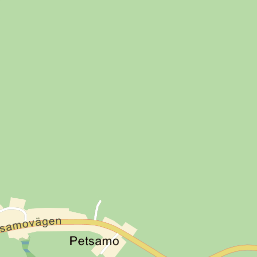 mjällom karta Mjällom karta på Eniro mjällom karta Mjällom karta på Eniro