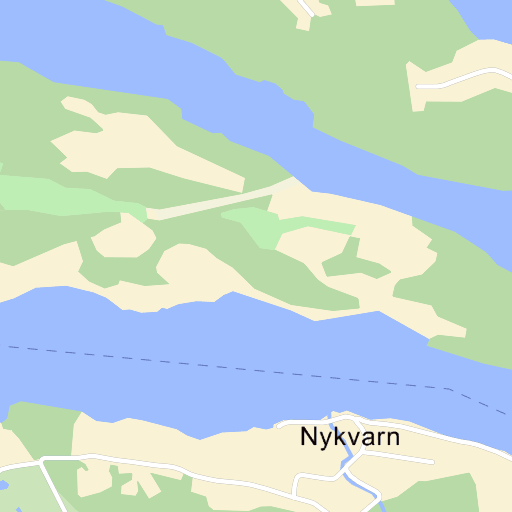 lagnö karta Värmdö Ingarö Södra Lagnö karta på Eniro lagnö karta Värmdö Ingarö Södra Lagnö karta på Eniro