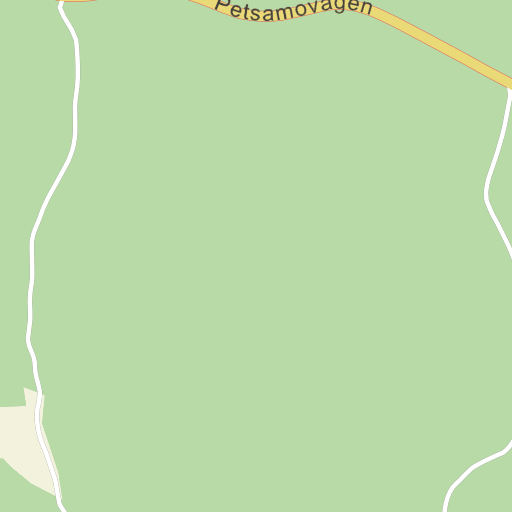 mjällom karta Bredviken 111 87031 Mjällom karta på Eniro mjällom karta Bredviken 111 87031 Mjällom karta på Eniro