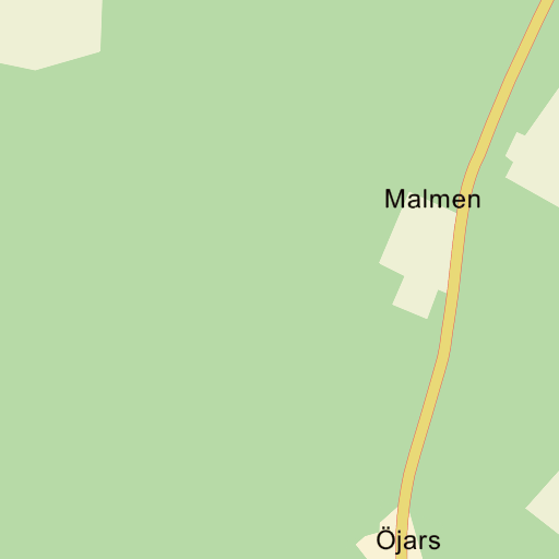 ekeby gotland karta Gotland Ekeby Öjars karta på Eniro ekeby gotland karta Gotland Ekeby Öjars karta på Eniro