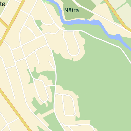 karta bjästa Örnsköldsvik Bjästa karta på Eniro karta bjästa Örnsköldsvik Bjästa karta på Eniro