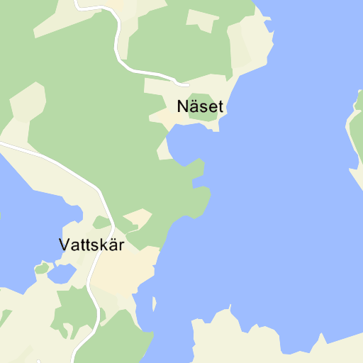 löparö karta Norrtälje Löparö karta på Eniro löparö karta Norrtälje Löparö karta på Eniro