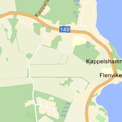 karta gotland eniro Gotland Kappelshamn Snäckershagen karta på Eniro karta gotland eniro Gotland Kappelshamn Snäckershagen karta på Eniro