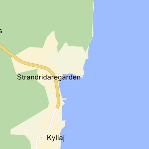 kyllaj gotland karta Gotland Hellvi Kyllaj karta på Eniro kyllaj gotland karta Gotland Hellvi Kyllaj karta på Eniro