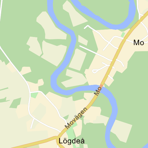 lögdeå karta Movägen Lögdeå karta på Eniro lögdeå karta Movägen Lögdeå karta på Eniro