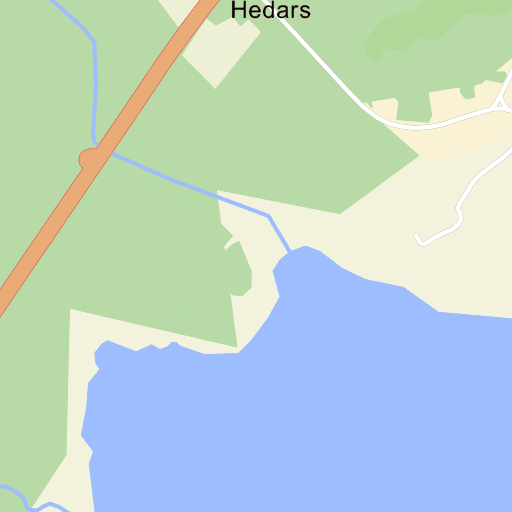 riks 13 karta Gamla Riks 13 Norrfjärden Piteå karta på Eniro riks 13 karta Gamla Riks 13 Norrfjärden Piteå karta på Eniro