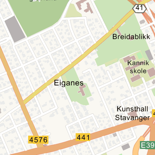 eiganes gravlund kart Eiganes Gravlund på Gule Siders kart eiganes gravlund kart Eiganes Gravlund på Gule Siders kart