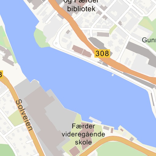 tønsberg togstasjon kart Tønsberg Stasjon på Gule Siders kart tønsberg togstasjon kart Tønsberg Stasjon på Gule Siders kart