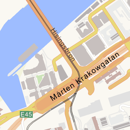 drottningtorget göteborg karta Drottningtorget Göteb karta på Eniro drottningtorget göteborg karta Drottningtorget Göteb karta på Eniro