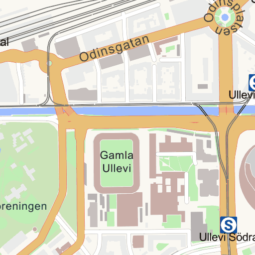 drottningtorget göteborg karta Drottningtorget Göteb karta på Eniro drottningtorget göteborg karta Drottningtorget Göteb karta på Eniro